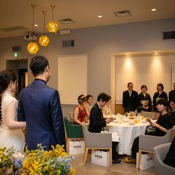 エネコ東京の写真27枚目