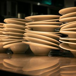 エネコ東京の写真36枚目