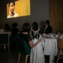 エネコ東京の写真18枚目