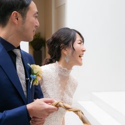 エネコ東京の写真29枚目