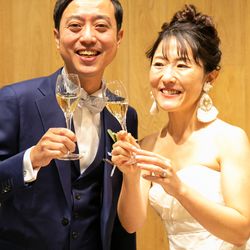 エネコ東京の写真17枚目