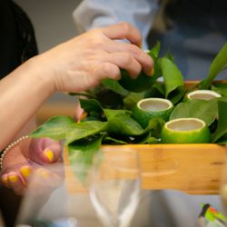 エネコ東京の写真16枚目