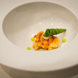 エネコ東京の写真17枚目