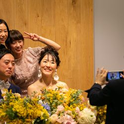 エネコ東京の写真6枚目