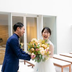 エネコ東京の写真17枚目