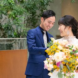 エネコ東京の写真7枚目