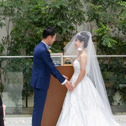 エネコ東京の写真15枚目