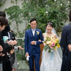 エネコ東京の写真16枚目