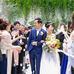 エネコ東京の写真25枚目