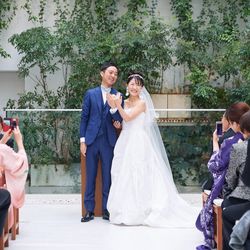 エネコ東京の写真32枚目