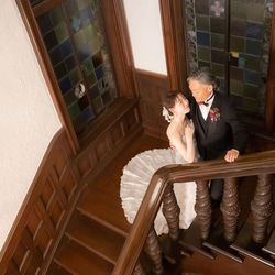 赤坂プリンス クラシックハウスの写真15枚目