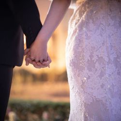 赤坂プリンス クラシックハウスの写真11枚目