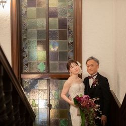 赤坂プリンス クラシックハウスの写真2枚目