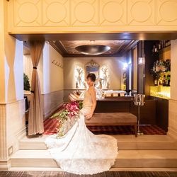 赤坂プリンス クラシックハウスの写真18枚目