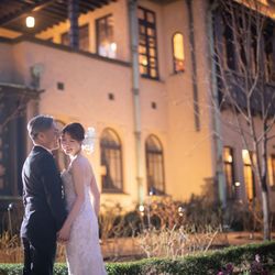 赤坂プリンス クラシックハウスの写真33枚目