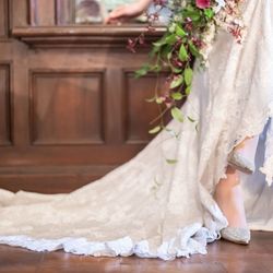 赤坂プリンス クラシックハウスの写真15枚目