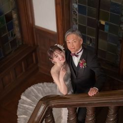 赤坂プリンス クラシックハウスの写真3枚目