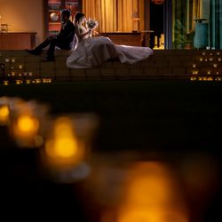 赤坂プリンス クラシックハウスの写真35枚目