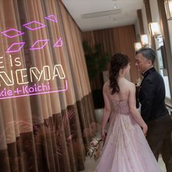 赤坂プリンス クラシックハウスの写真29枚目