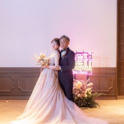 赤坂プリンス クラシックハウスの写真32枚目