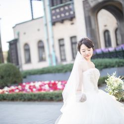 赤坂プリンス クラシックハウスの写真25枚目