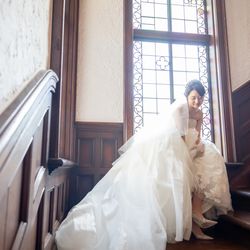 赤坂プリンス クラシックハウスの写真29枚目