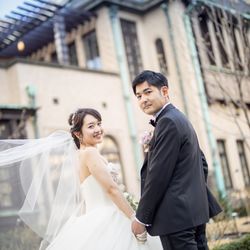 赤坂プリンス クラシックハウスの写真13枚目