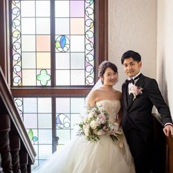 赤坂プリンス クラシックハウスの写真13枚目