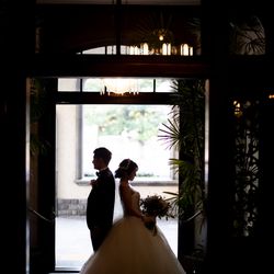 赤坂プリンス クラシックハウスの写真21枚目