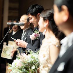 赤坂プリンス クラシックハウスの写真3枚目