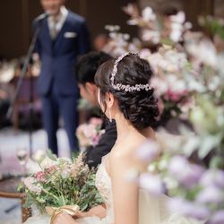 赤坂プリンス クラシックハウスの写真19枚目