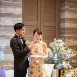 赤坂プリンス クラシックハウスの写真12枚目