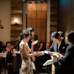 赤坂プリンス クラシックハウスの写真20枚目