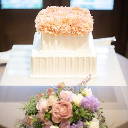 赤坂プリンス クラシックハウスの写真12枚目