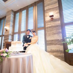 赤坂プリンス クラシックハウスの写真19枚目