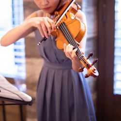 赤坂プリンス クラシックハウスの写真2枚目