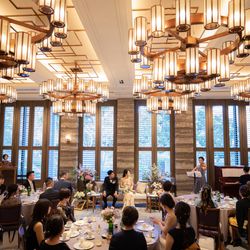 赤坂プリンス クラシックハウスの写真7枚目