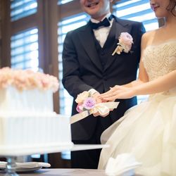 赤坂プリンス クラシックハウスの写真31枚目