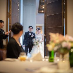 赤坂プリンス クラシックハウスの写真31枚目