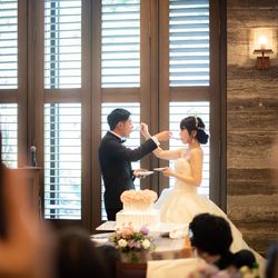 赤坂プリンス クラシックハウスの写真1枚目