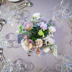 赤坂プリンス クラシックハウスの写真2枚目