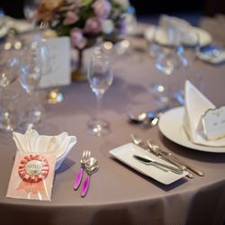 赤坂プリンス クラシックハウスの写真1枚目