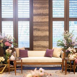 赤坂プリンス クラシックハウスの写真25枚目