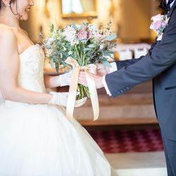 赤坂プリンス クラシックハウスの写真15枚目