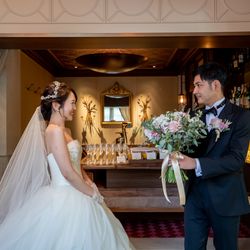 赤坂プリンス クラシックハウスの写真17枚目