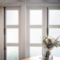 赤坂プリンス クラシックハウスの写真16枚目