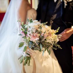 赤坂プリンス クラシックハウスの写真31枚目