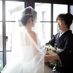 赤坂プリンス クラシックハウスの写真9枚目