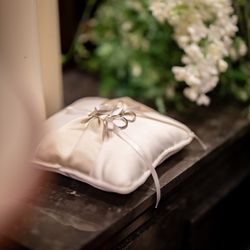 赤坂プリンス クラシックハウスの写真23枚目