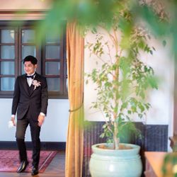 赤坂プリンス クラシックハウスの写真35枚目